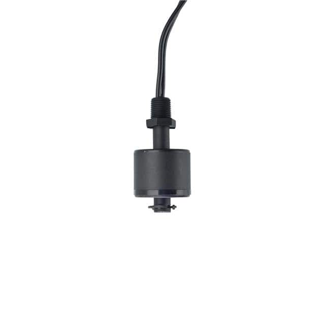RSF53H100R1/8 Sensata-Cynergy3  Float Level Sensors